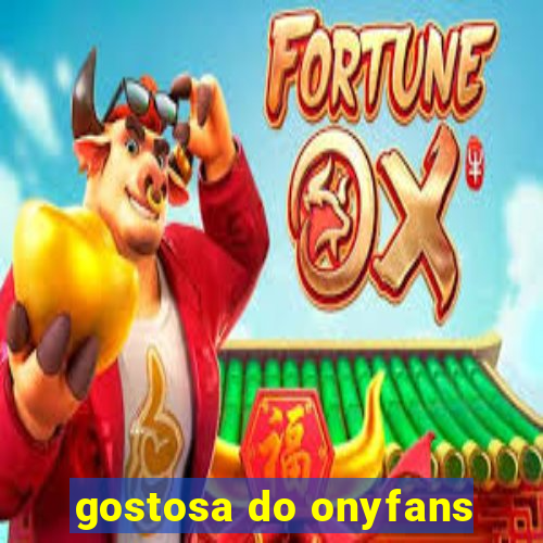 gostosa do onyfans